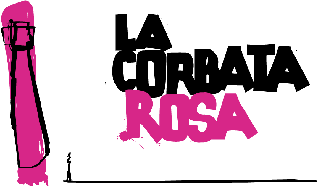 La Corbata Rosa : SSII et Agence de cr&eacute;ation site internet, intranet et extranet - Cognix Systems (Accueil)