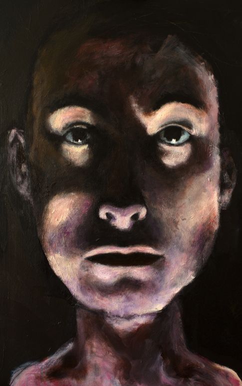 Den Chamanie Old Time Den Chamanie Old Time