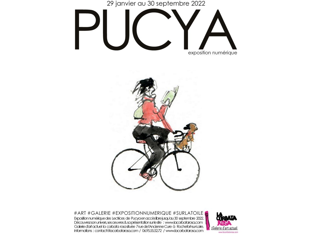 Copie de Pucya l'exposition numérique