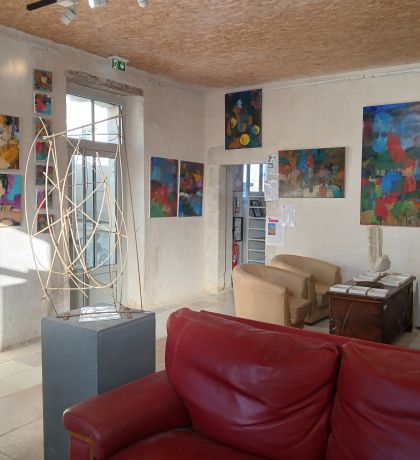 Copie de Offre du mois : découvrez notre offre du moment : Frais de port offerts sur la boutique en ligne jusqu'à la fin du mois de juin avec le code anticrisis ! (11)