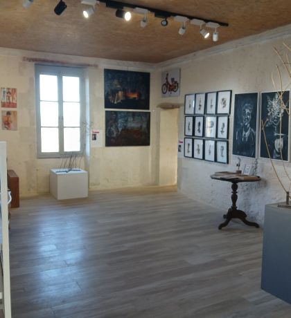 Copie de Offre du mois : découvrez notre offre du moment : Frais de port offerts sur la boutique en ligne jusqu'à la fin du mois de juin avec le code anticrisis ! (11)