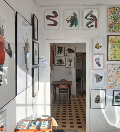 Copie de Offre du mois : découvrez notre offre du moment : Frais de port offerts sur la boutique en ligne jusqu'à la fin du mois de juin avec le code anticrisis ! (10)