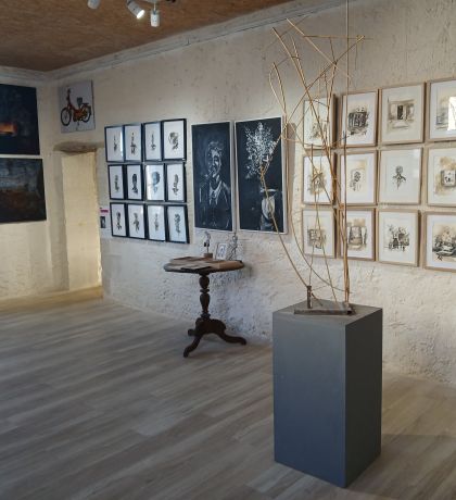 Copie de Offre du mois : découvrez notre offre du moment : Frais de port offerts sur la boutique en ligne jusqu'à la fin du mois de juin avec le code anticrisis ! (10)