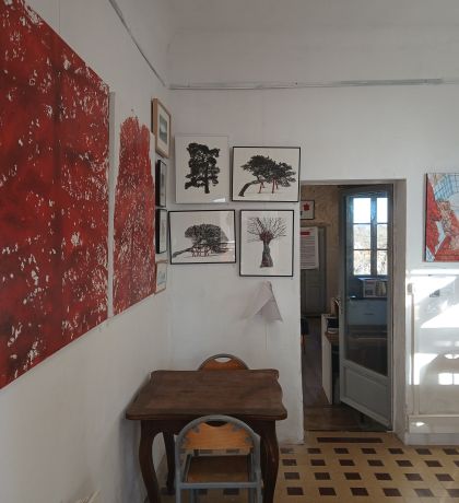 Copie de Offre du mois : découvrez notre offre du moment : Frais de port offerts sur la boutique en ligne jusqu'à la fin du mois de juin avec le code anticrisis ! (10)