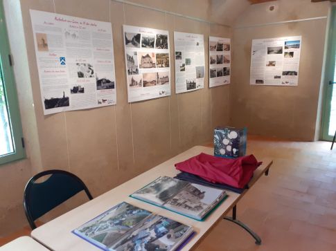 D&eacute;couvrir Rochefort-sur-Loire