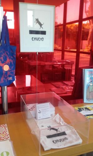 Antonio Ballester Les Ventes