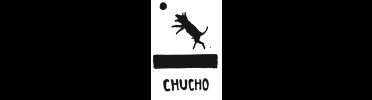 Chucho, sérigraphie sur papier - Derniers exemplaires