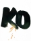 KO 11