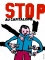 Stop capitalisme