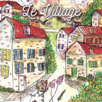 Le Village