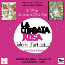 Au Revoir et Merci Papi