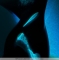 PL 2012-10-05A