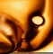 PL 2013-03-07 A