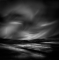 PL 2011-09-16 A