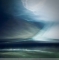 PL 2011-07-22 A