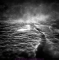 PL 2011-04-18 A