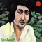 Portraiti Old Star - Urosevic -