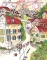 Le Village