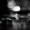 PL 2011-02-05 A