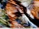 PL-2009-02-23A