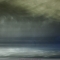 PL-2011-07-28 B