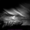 PL 2011-01-18 A