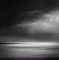 PL 2011-10-01 A