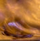 PL 2013-03-26 A