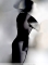 PL 2009-05-02A