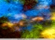 PL-2009-07-25A