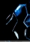PL 2010-03-05A