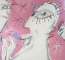 ma vie en rose 1