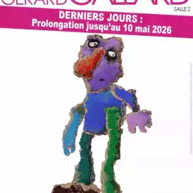 /