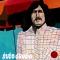 Portraiti Old Star - Suco Gruda -