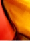 PL 2009-12-15 A 