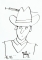 Sherif