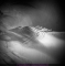 PL 2011-03-29 A