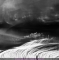 PL 2011-04-21 B