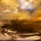 PL 2013-05-04 D