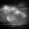 PL 2011-11-02 C