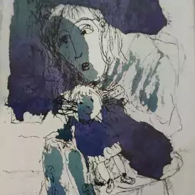 /