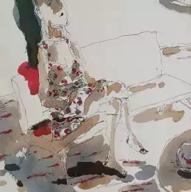 /