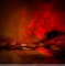 PL 2013-03-18 B