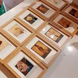 /