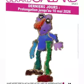 /
