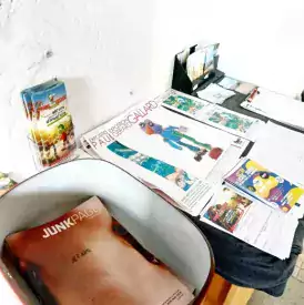 /