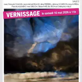 /
