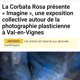 /