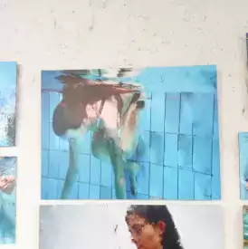 /