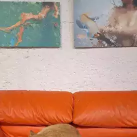 /